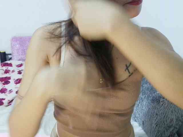xyzhoney69