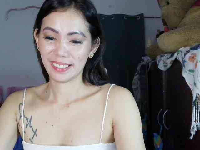 xyzhoney69