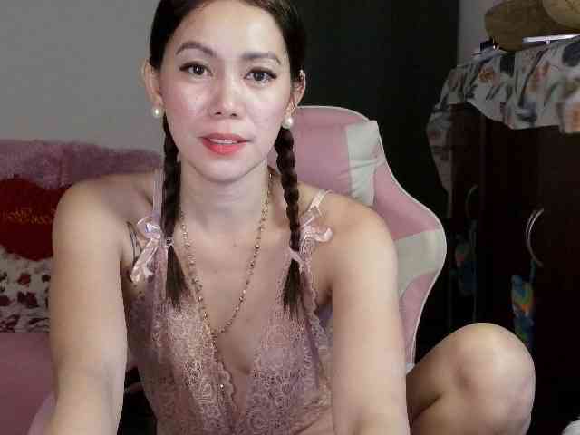 xyzhoney69 webcam