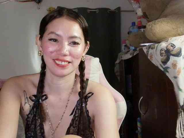 xyzhoney69 webcam