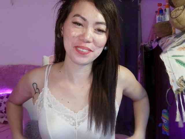 xyzhoney69 webcam