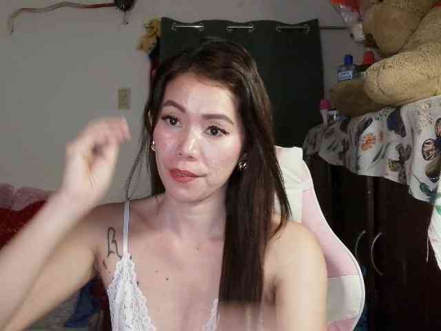 xyzhoney69 webcam