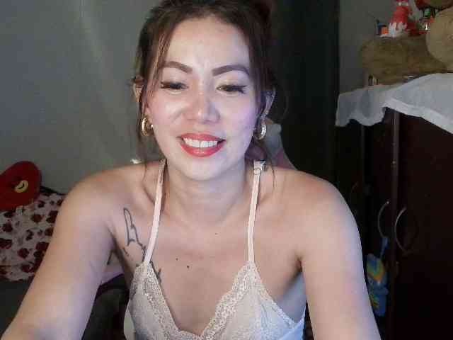 xyzhoney69