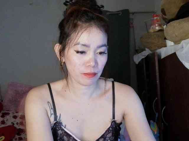 xyzhoney69 webcam