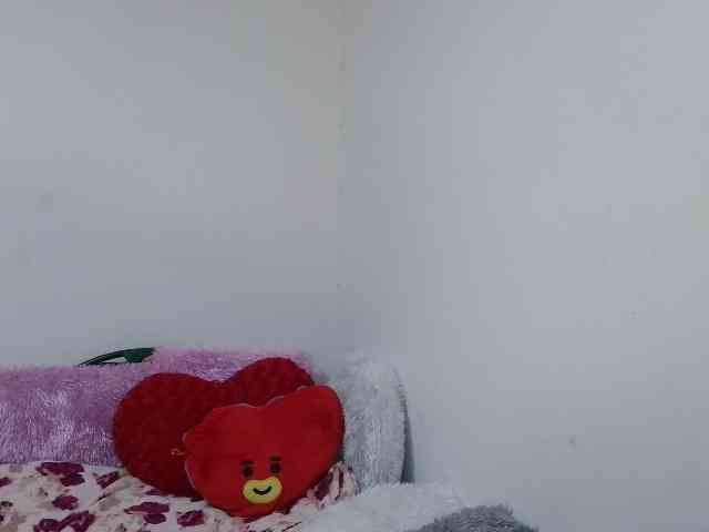 xyzhoney69