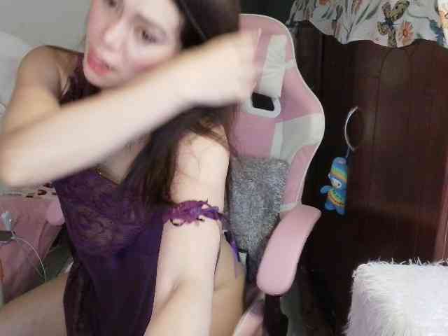 xyzhoney69 webcam