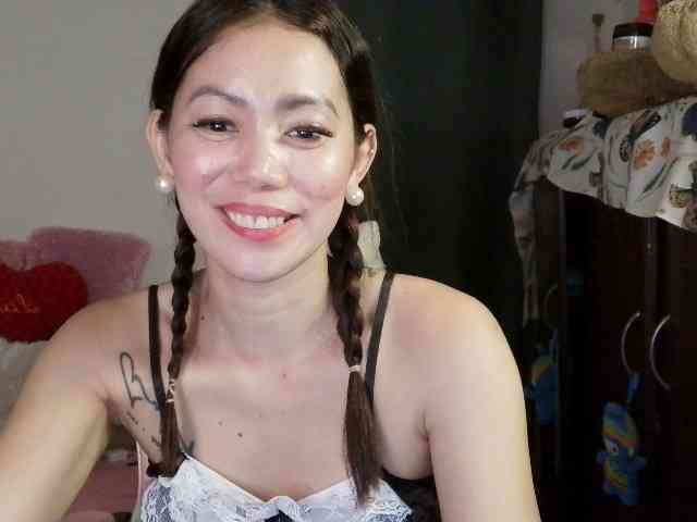 xyzhoney69 webcam