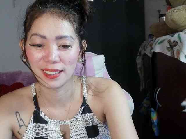 xyzhoney69 webcam