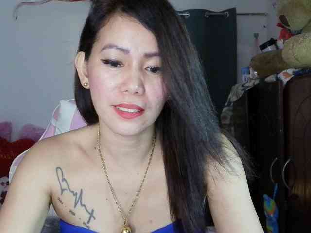 xyzhoney69 webcam