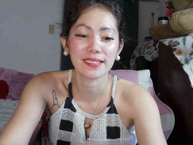 xyzhoney69 webcam