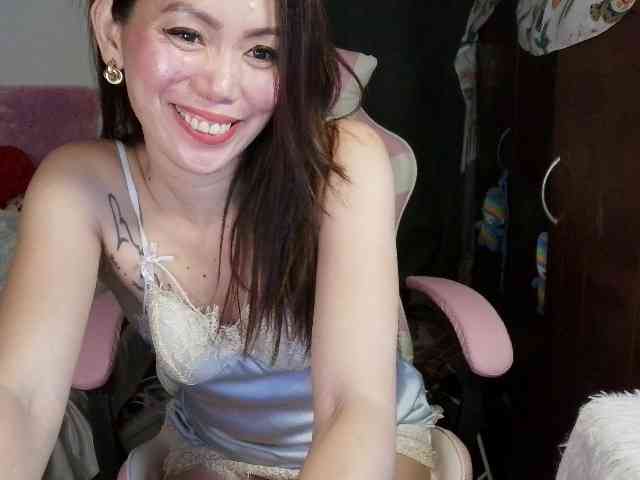xyzhoney69 webcam