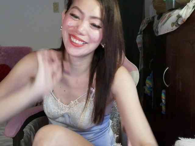 xyzhoney69 webcam