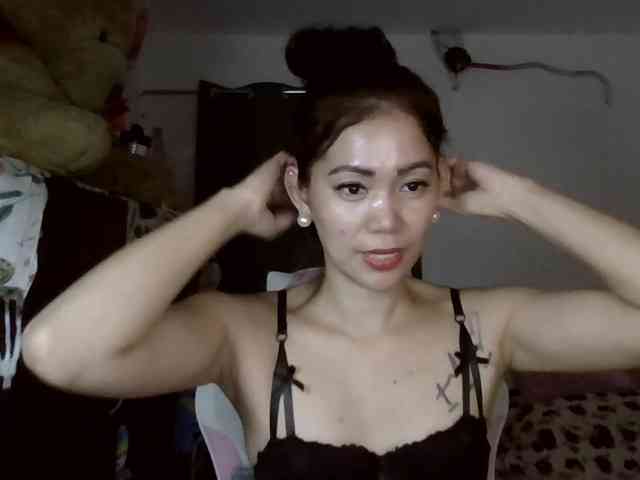 xyzhoney69 webcam