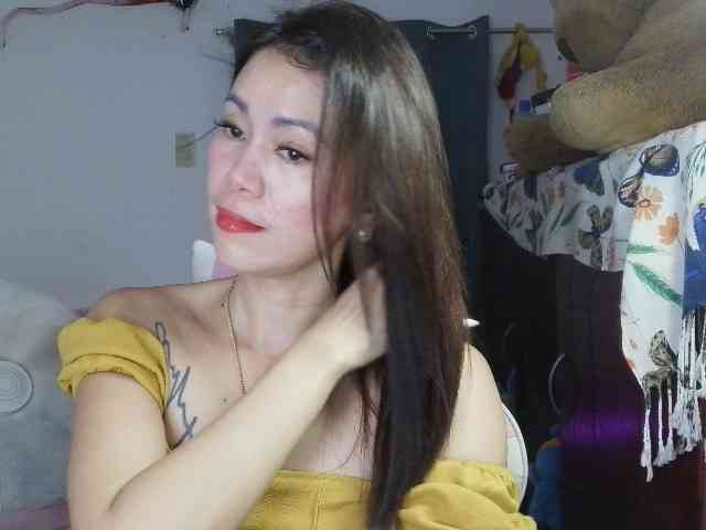 xyzhoney69 webcam