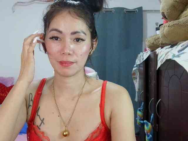 xyzhoney69 webcam