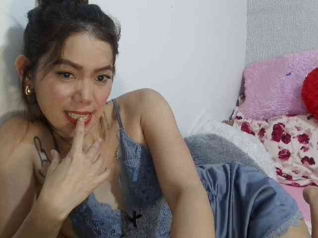 xyzhoney69 webcam