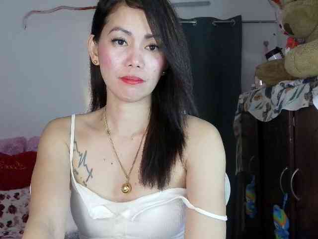 xyzhoney69 webcam