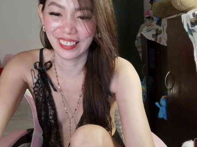 xyzhoney69 webcam