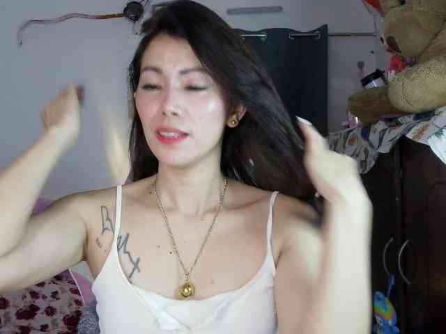 xyzhoney69 webcam