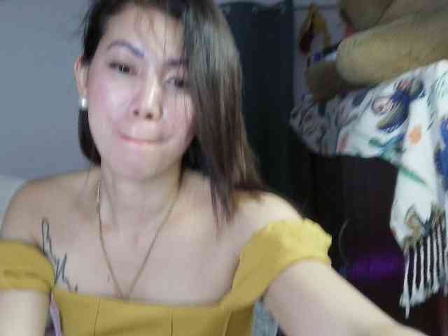 xyzhoney69 webcam