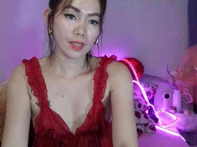 xyzhoney69 webcam