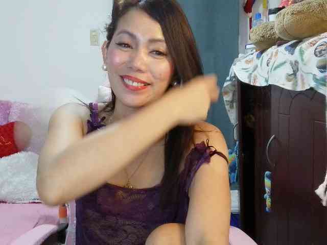 xyzhoney69 webcam