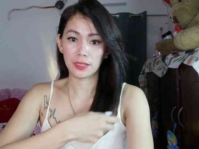 xyzhoney69 webcam