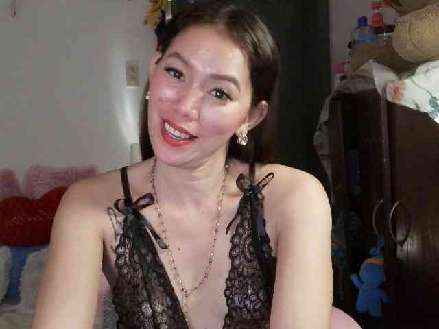 xyzhoney69 webcam