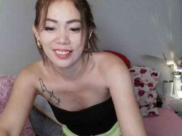 xyzhoney69