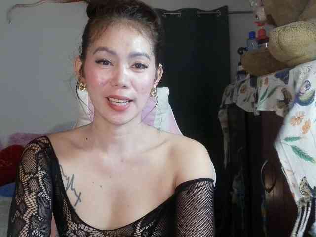 xyzhoney69 webcam