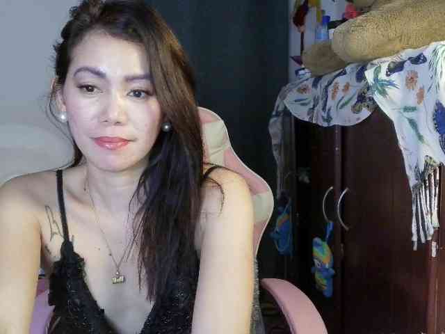 xyzhoney69