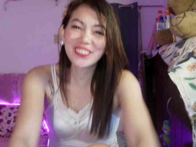 xyzhoney69 webcam
