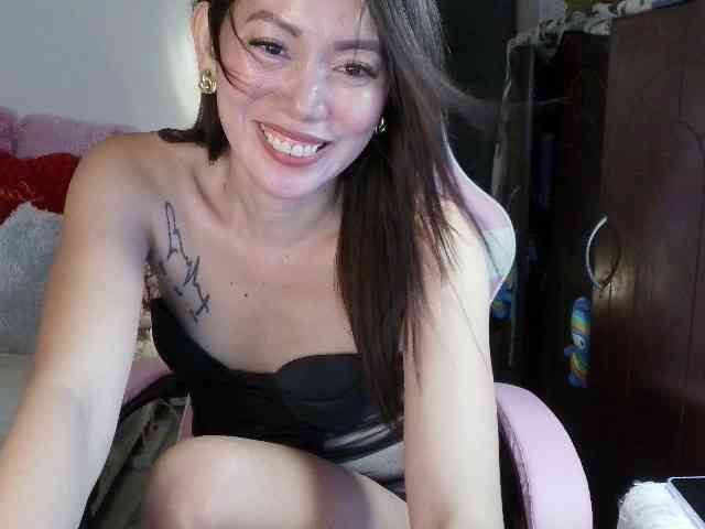 xyzhoney69 webcam