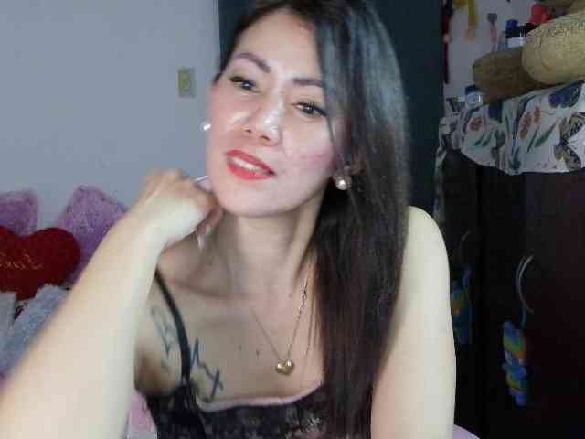 xyzhoney69