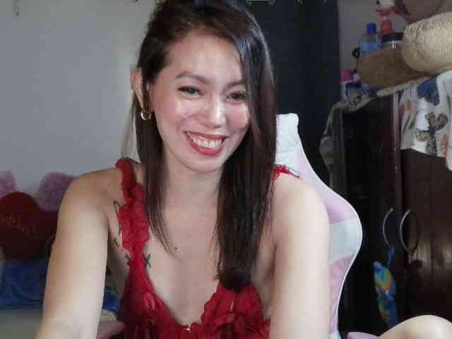 xyzhoney69 webcam