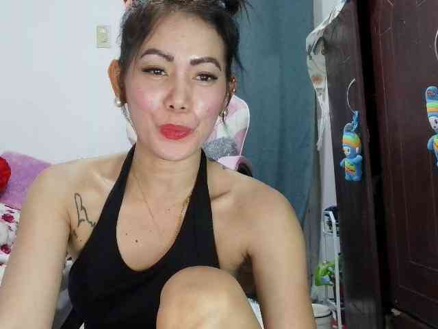 xyzhoney69 webcam