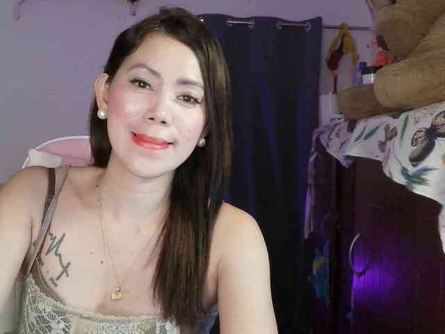 xyzhoney69