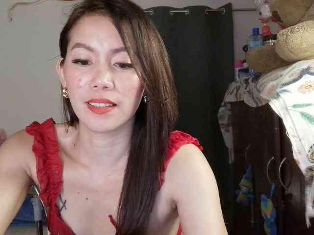 xyzhoney69 webcam