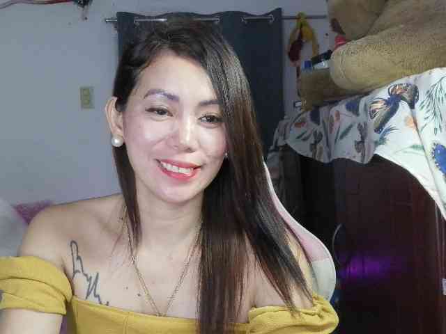 xyzhoney69 webcam