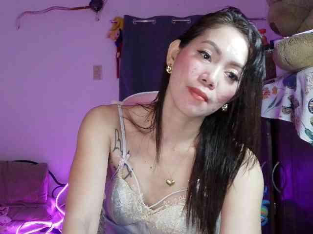 xyzhoney69 webcam