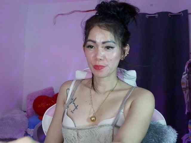 xyzhoney69 webcam