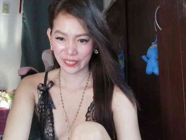 xyzhoney69 webcam