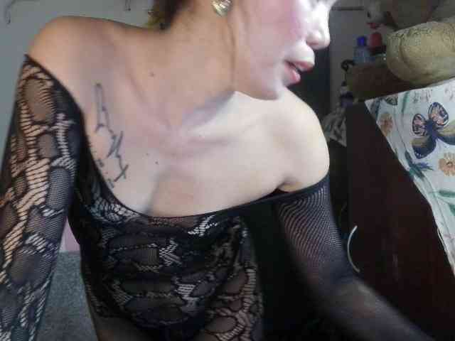 xyzhoney69 webcam