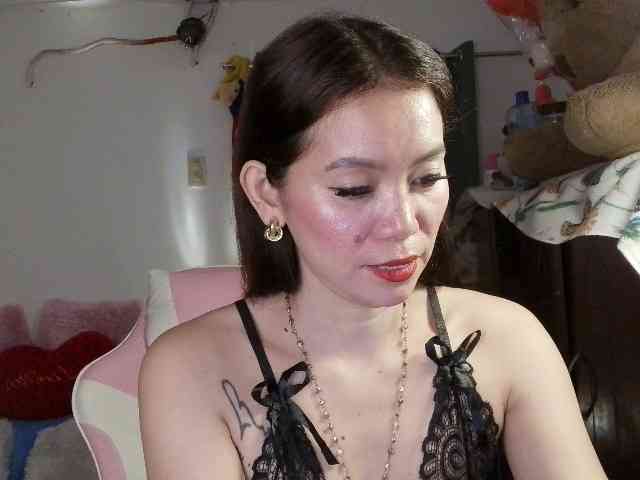 xyzhoney69 webcam