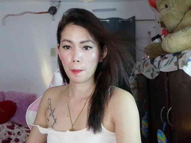 xyzhoney69 webcam