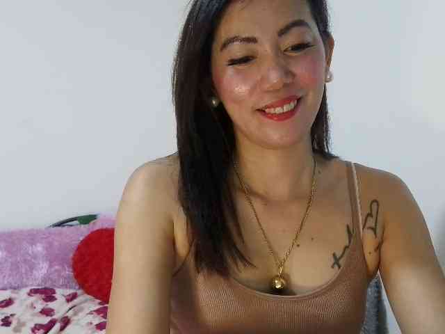 xyzhoney69
