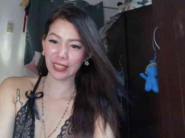 xyzhoney69 webcam