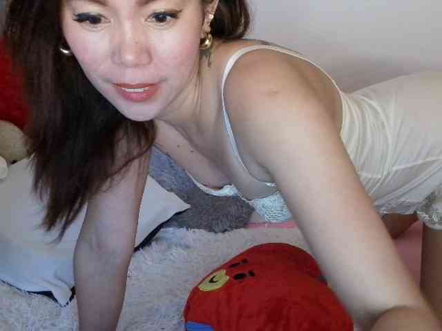 xyzhoney69 webcam