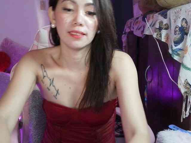 xyzhoney69 webcam