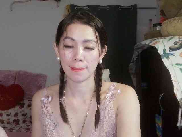 xyzhoney69 webcam